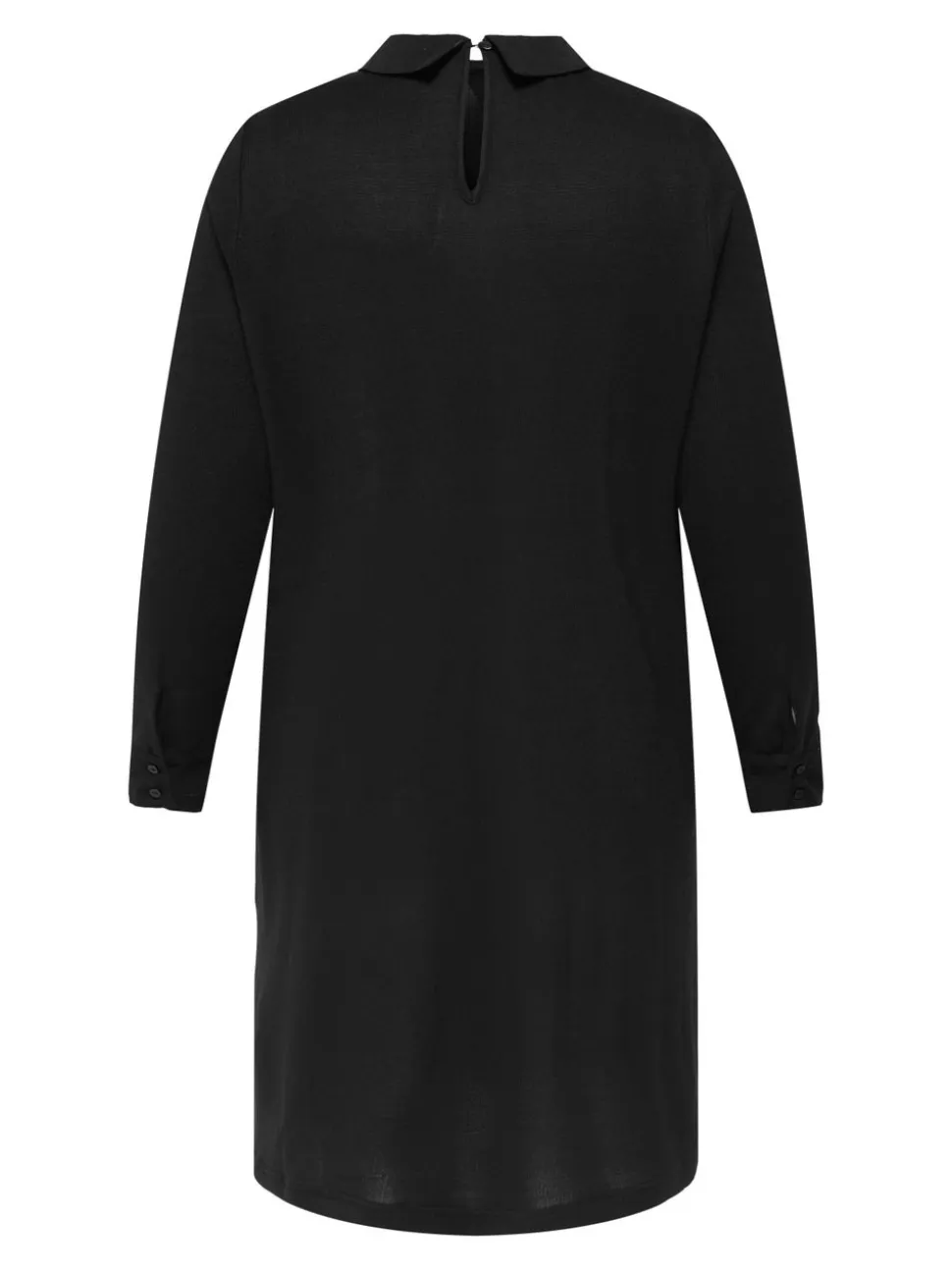 CARALBA Krótka sukienka