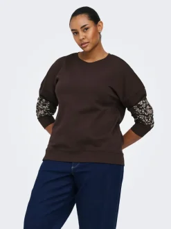 CARALEXA Bluza