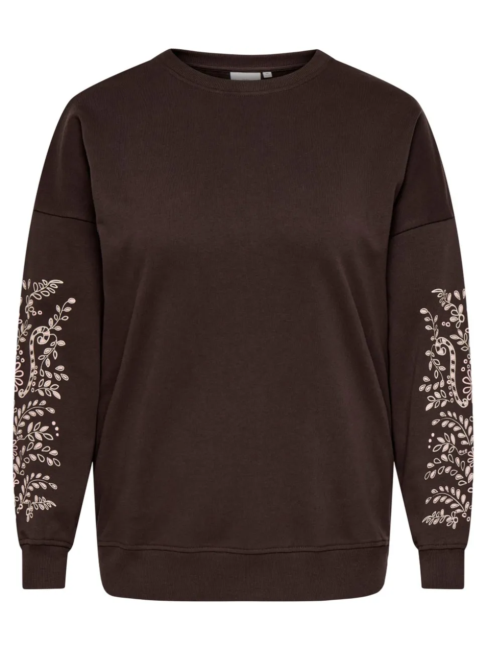 CARALEXA Bluza