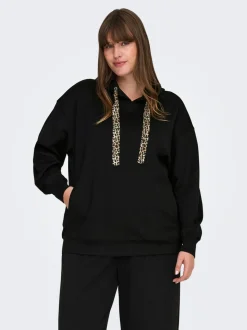 CARALINA Bluza