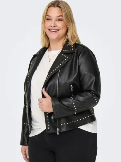 CARAUDREY Kurtka motocyklowa