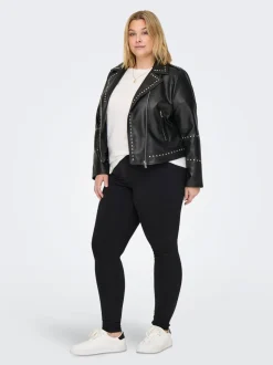 CARAUDREY Kurtka motocyklowa