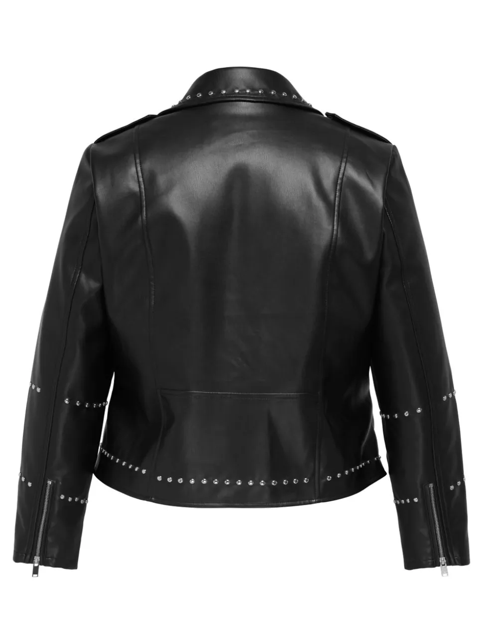 CARAUDREY Kurtka motocyklowa