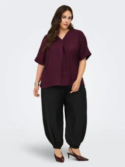 CARBAY T-shirt