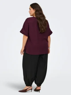 CARBAY T-shirt