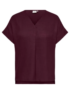 CARBAY T-shirt