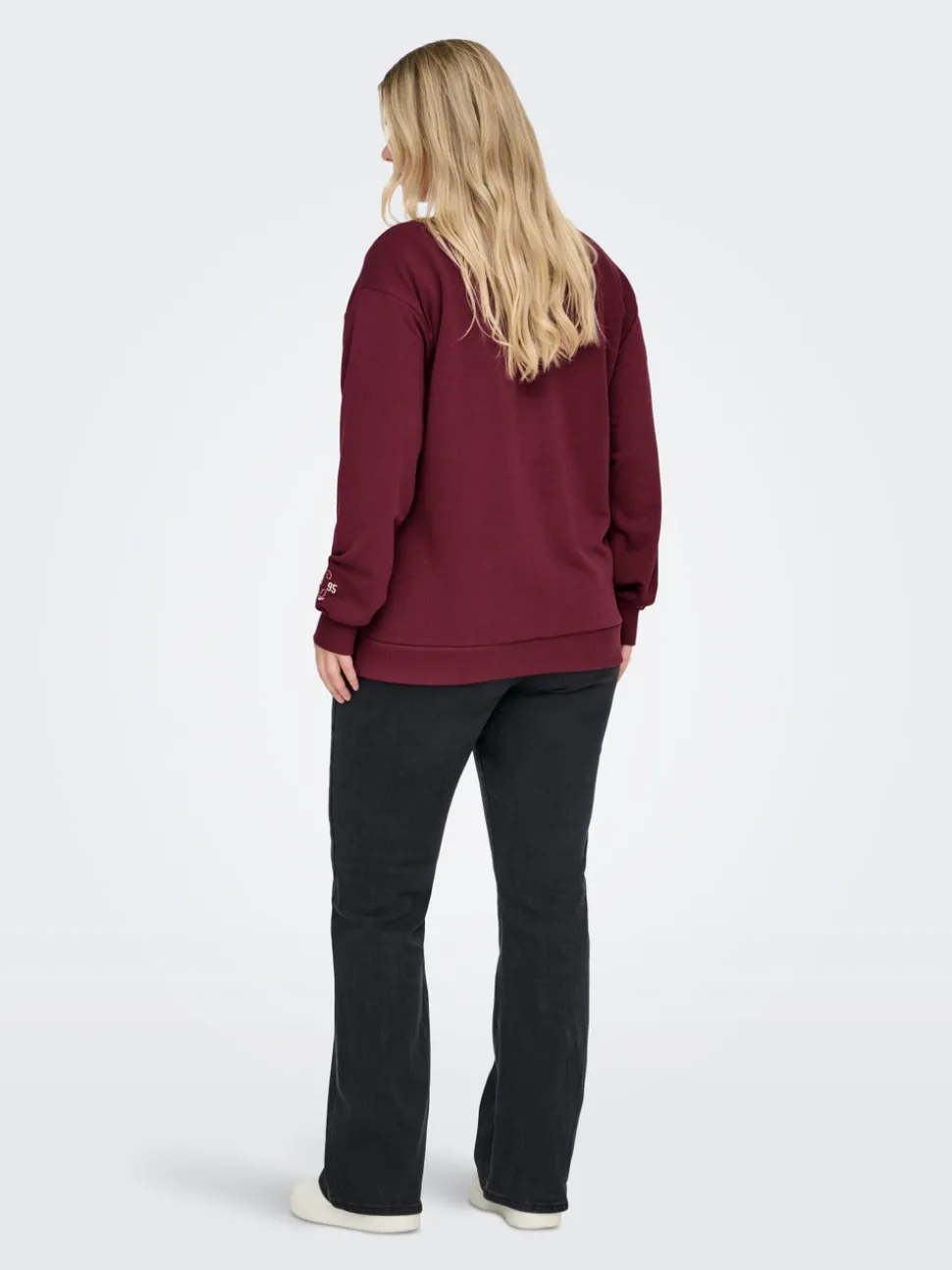 CARBEN Bluza