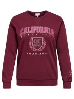 CARBEN Bluza