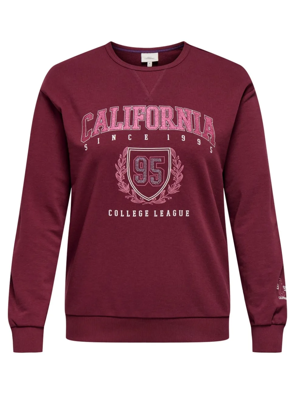 CARBEN Bluza