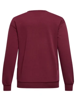 CARBEN Bluza