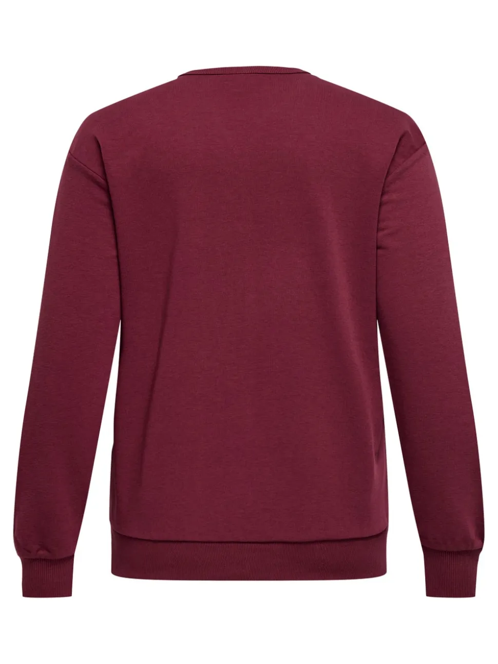CARBEN Bluza