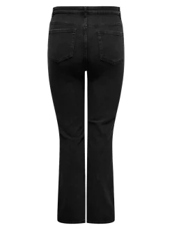 CARBILLY FLARED FIT Jeans