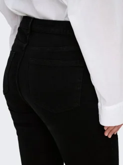 CARBILLY Krój skinny Jeans