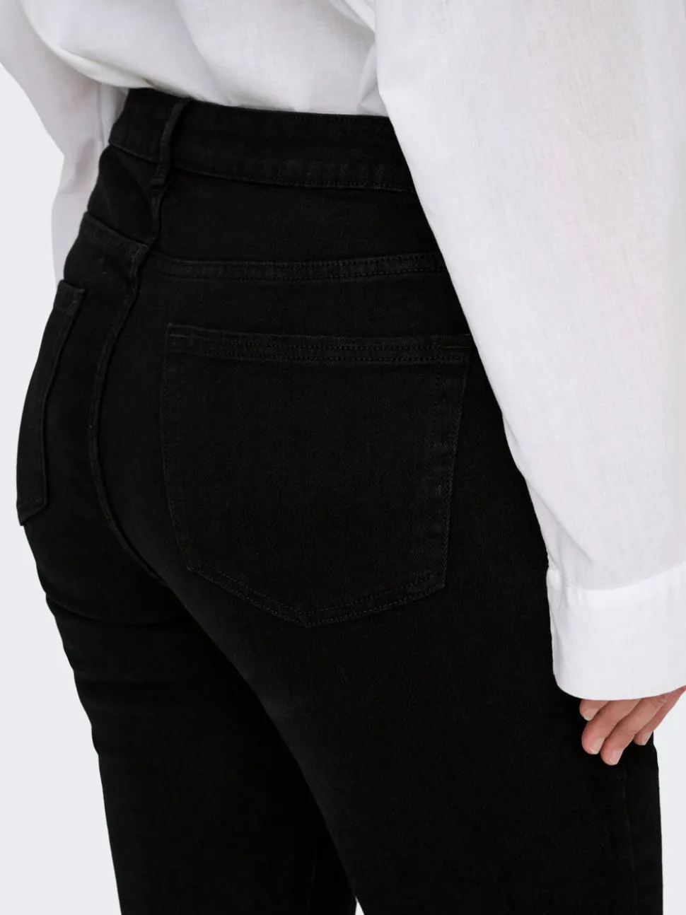 CARBILLY Krój skinny Jeans