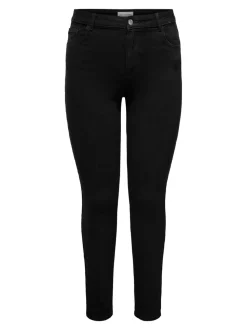 CARBILLY Krój skinny Jeans