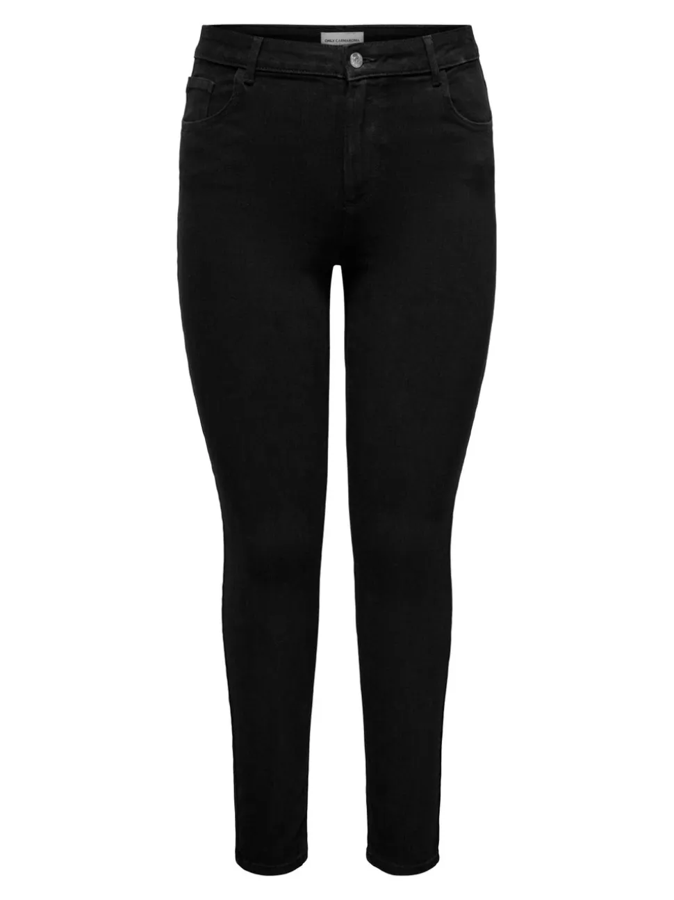 CARBILLY Krój skinny Jeans