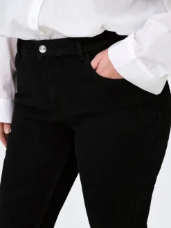 CARBILLY Krój skinny Jeans