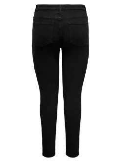 CARBILLY Krój skinny Jeans