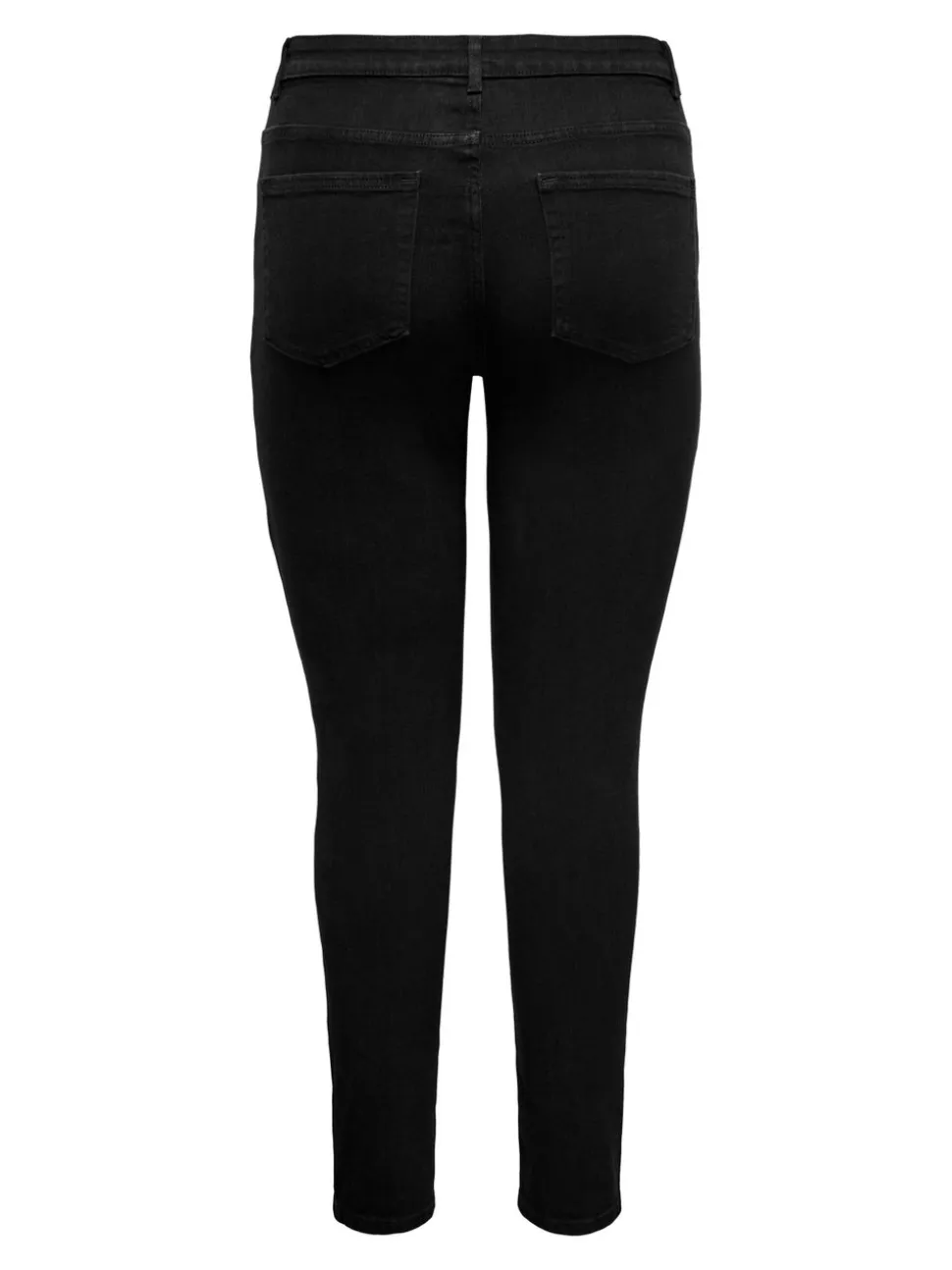 CARBILLY Krój skinny Jeans