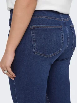 CARBILLY Krój skinny Jeans