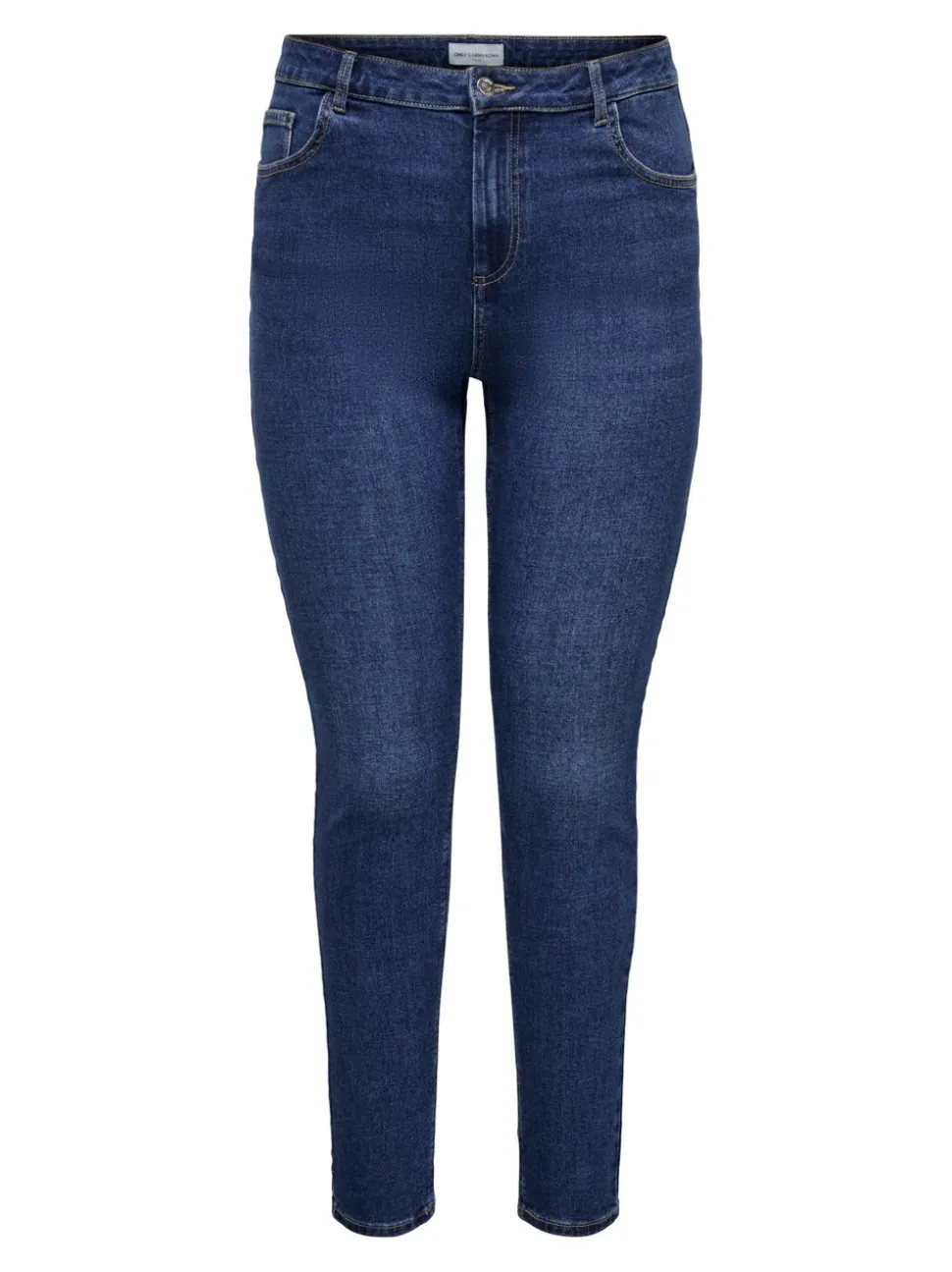 CARBILLY Krój skinny Jeans