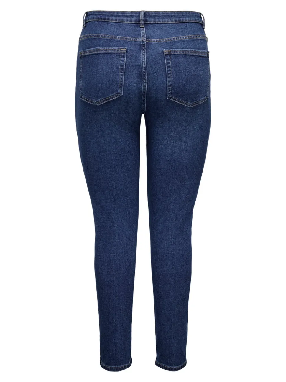 CARBILLY Krój skinny Jeans