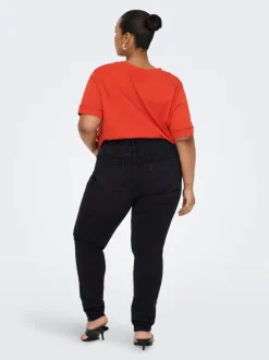 CARBILLY Krój skinny Jeans
