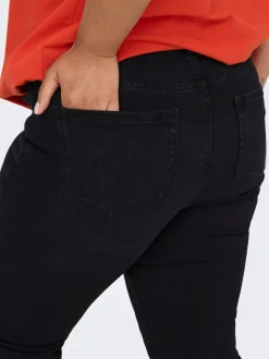 CARBILLY Krój skinny Jeans