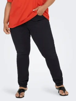 CARBILLY Krój skinny Jeans
