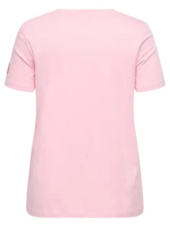 CARBOLETTE T-shirt