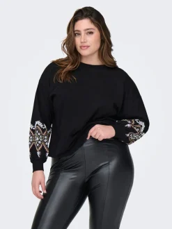 CARBROOKE Bluza