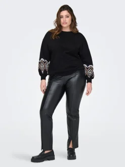 CARBROOKE Bluza
