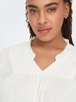 CARCECILIA Góra