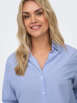 CARCETINA Koszula