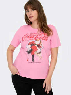 -CARCOCA T-shirt