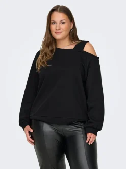 CARCOLDIE Bluza