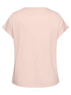 CARCORAL T-shirt