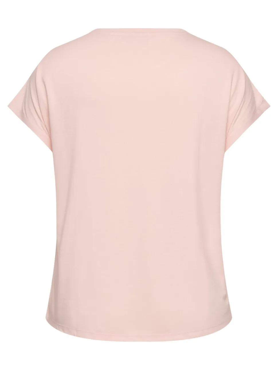CARCORAL T-shirt
