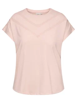 CARCORAL T-shirt