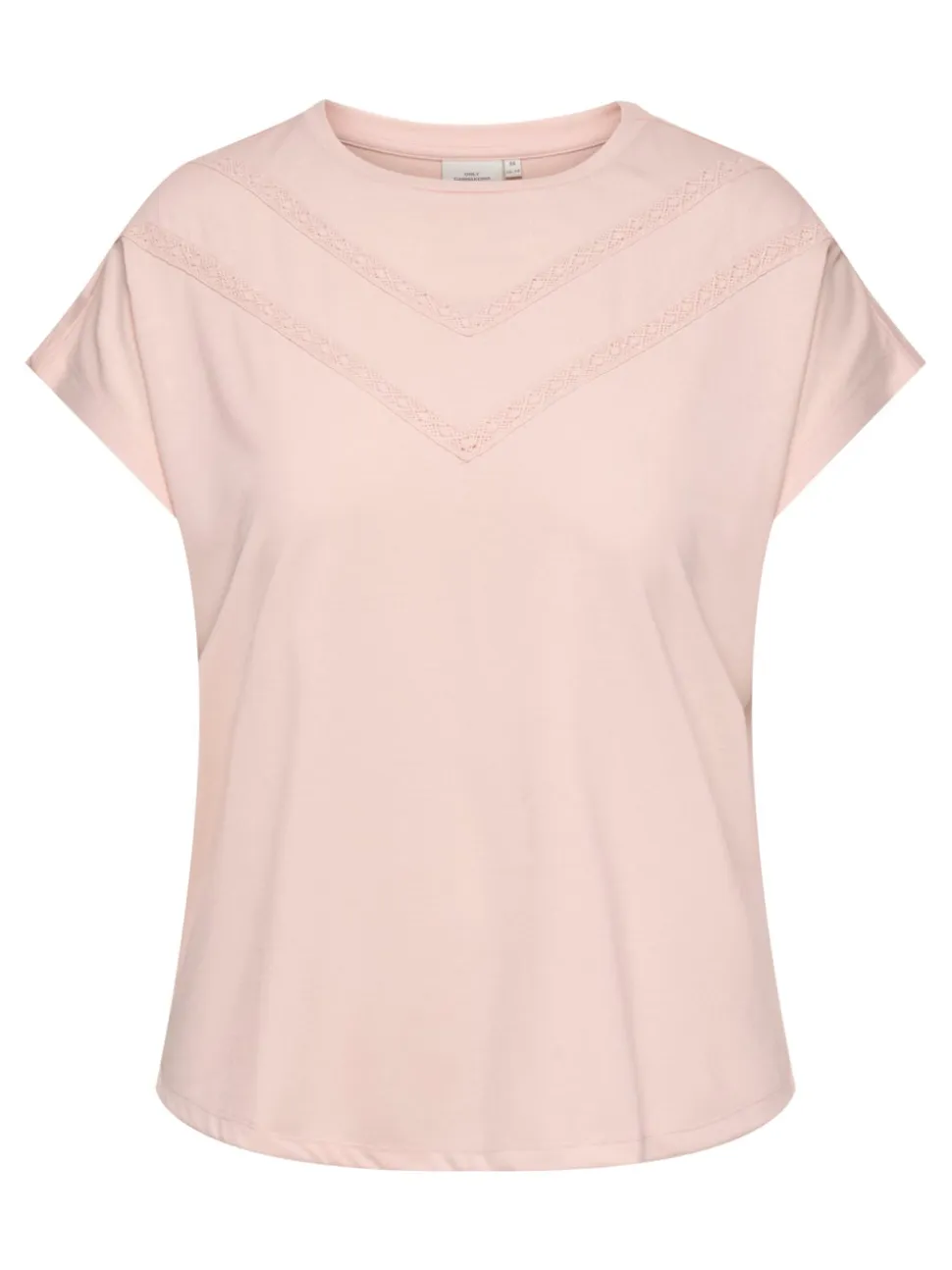 CARCORAL T-shirt