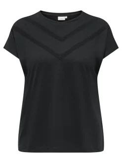 CARCORAL T-shirt