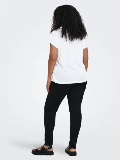 CARCORAL T-shirt