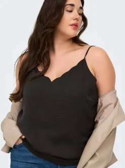 CARDEBBIE Góra