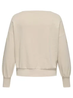 CARDEBORAH Bluza