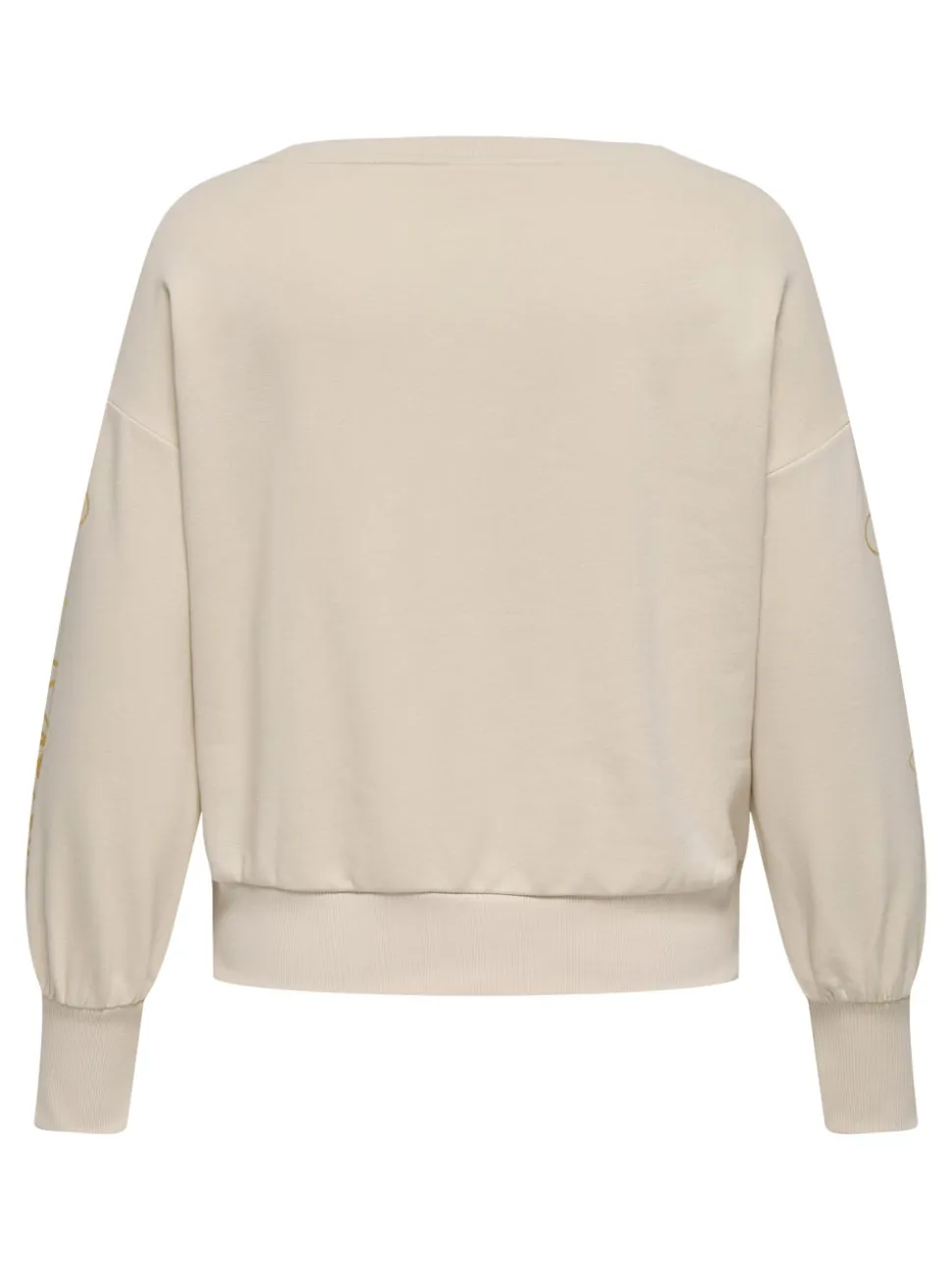 CARDEBORAH Bluza