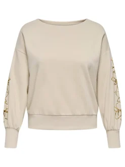 CARDEBORAH Bluza