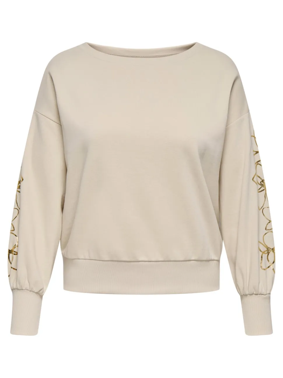 CARDEBORAH Bluza