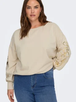 CARDEBORAH Bluza