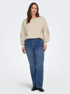 CARDEBORAH Bluza