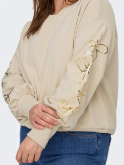 CARDEBORAH Bluza